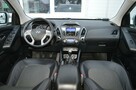 Hyundai ix35 2.0 CRDi 4WD Serwisowany - 2