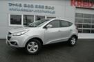 Hyundai ix35 2.0 CRDi 4WD Serwisowany - 4