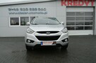 Hyundai ix35 2.0 CRDi 4WD Serwisowany - 5