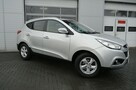 Hyundai ix35 2.0 CRDi 4WD Serwisowany - 6