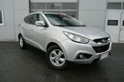 Hyundai ix35 2.0 CRDi 4WD Serwisowany - 7