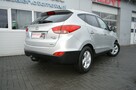 Hyundai ix35 2.0 CRDi 4WD Serwisowany - 8