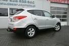 Hyundai ix35 2.0 CRDi 4WD Serwisowany - 9