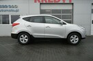 Hyundai ix35 2.0 CRDi 4WD Serwisowany - 10