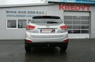 Hyundai ix35 2.0 CRDi 4WD Serwisowany - 11