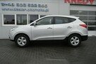 Hyundai ix35 2.0 CRDi 4WD Serwisowany - 12