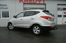 Hyundai ix35 2.0 CRDi 4WD Serwisowany - 13