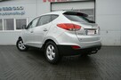 Hyundai ix35 2.0 CRDi 4WD Serwisowany - 14