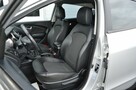 Hyundai ix35 2.0 CRDi 4WD Serwisowany - 16