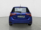 Toyota Yaris - 6