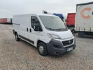 Fiat Ducato - 1