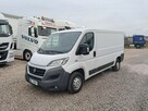 Fiat Ducato - 2