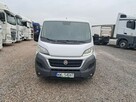 Fiat Ducato - 3