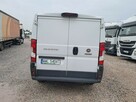 Fiat Ducato - 4