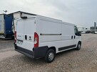 Fiat Ducato - 5