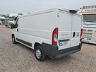 Fiat Ducato - 6