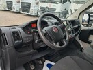 Fiat Ducato - 7