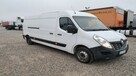 Renault Master - 1