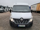 Renault Master - 3