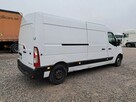 Renault Master - 4