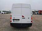 Renault Master - 5