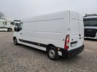 Renault Master - 6