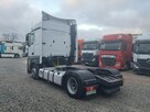 Mercedes Actros - 6