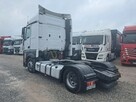 Mercedes Actros - 6