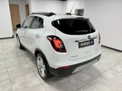 Opel Mokka 1.4 TURBO 140PS ULTIMATE*Automat*Lift*Full LED*Navi GPS*ALU*Z Niemiec - 2