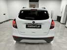 Opel Mokka 1.4 TURBO 140PS ULTIMATE*Automat*Lift*Full LED*Navi GPS*ALU*Z Niemiec - 3