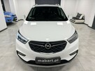 Opel Mokka 1.4 TURBO 140PS ULTIMATE*Automat*Lift*Full LED*Navi GPS*ALU*Z Niemiec - 6