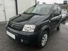 Fiat Panda Raty/Zamiana Gwaranca 4x4 klimatyzacja final edition 84000km - 1