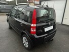 Fiat Panda Raty/Zamiana Gwaranca 4x4 klimatyzacja final edition 84000km - 3