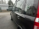 Fiat Panda Raty/Zamiana Gwaranca 4x4 klimatyzacja final edition 84000km - 4