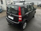 Fiat Panda Raty/Zamiana Gwaranca 4x4 klimatyzacja final edition 84000km - 5