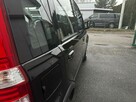 Fiat Panda Raty/Zamiana Gwaranca 4x4 klimatyzacja final edition 84000km - 6