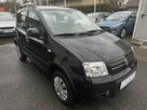 Fiat Panda Raty/Zamiana Gwaranca 4x4 klimatyzacja final edition 84000km - 7