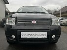 Fiat Panda Raty/Zamiana Gwaranca 4x4 klimatyzacja final edition 84000km - 9