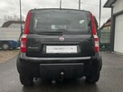 Fiat Panda Raty/Zamiana Gwaranca 4x4 klimatyzacja final edition 84000km - 10