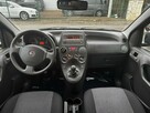 Fiat Panda Raty/Zamiana Gwaranca 4x4 klimatyzacja final edition 84000km - 11