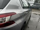 Peugeot 308 Raty/Zamiana Gwarancja benzyna 1,6 bardzo ładny zadbany niski przebieg - 6