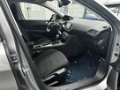 Peugeot 308 Raty/Zamiana Gwarancja benzyna 1,6 bardzo ładny zadbany niski przebieg - 11