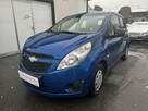 Chevrolet Spark Raty/Zamiana Gwarancja bardzo ładny warto zobacz - 1