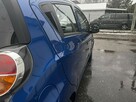 Chevrolet Spark Raty/Zamiana Gwarancja bardzo ładny warto zobacz - 6