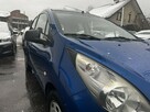 Chevrolet Spark Raty/Zamiana Gwarancja bardzo ładny warto zobacz - 8