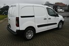 Citroen Berlingo 1,6hdi DUDKI11 Navi,3 Osoby,Klimatyzacja,el.szyby - 7