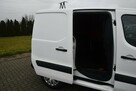 Citroen Berlingo 1,6hdi DUDKI11 Navi,3 Osoby,Klimatyzacja,el.szyby - 11