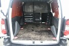 Citroen Berlingo 1,6hdi DUDKI11 Navi,3 Osoby,Klimatyzacja,el.szyby - 16