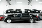 Mercedes S 500 4Matic Long 4.7 V8 455 KM. Salon PL. Head Up, Noktowizor. 65 000 km! - 11