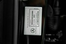 Mercedes S 500 4Matic Long 4.7 V8 455 KM. Salon PL. Head Up, Noktowizor. 65 000 km! - 15